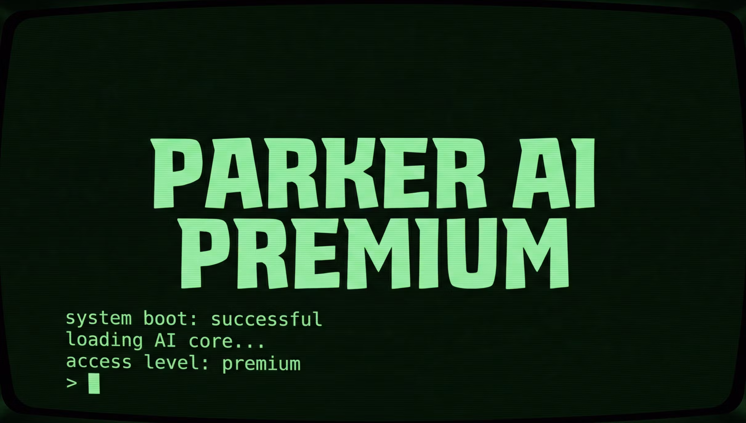 AI Coaching & Courses