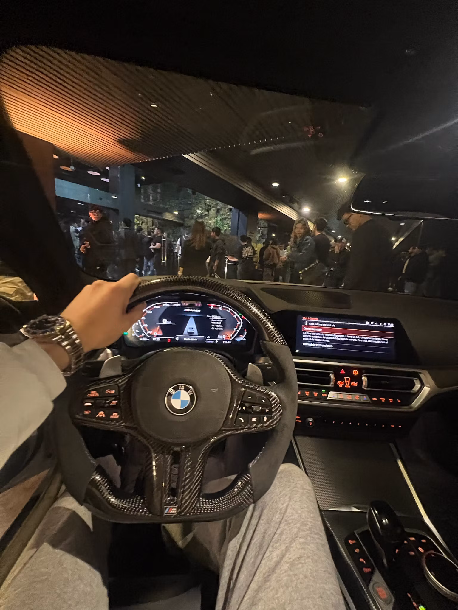 Comunidad BenjaVillaloboss