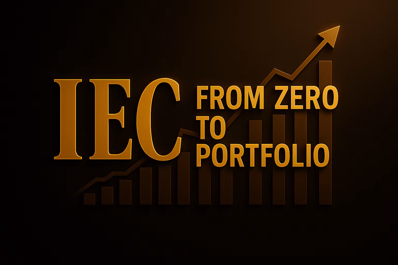 Investor’s Elite Circle