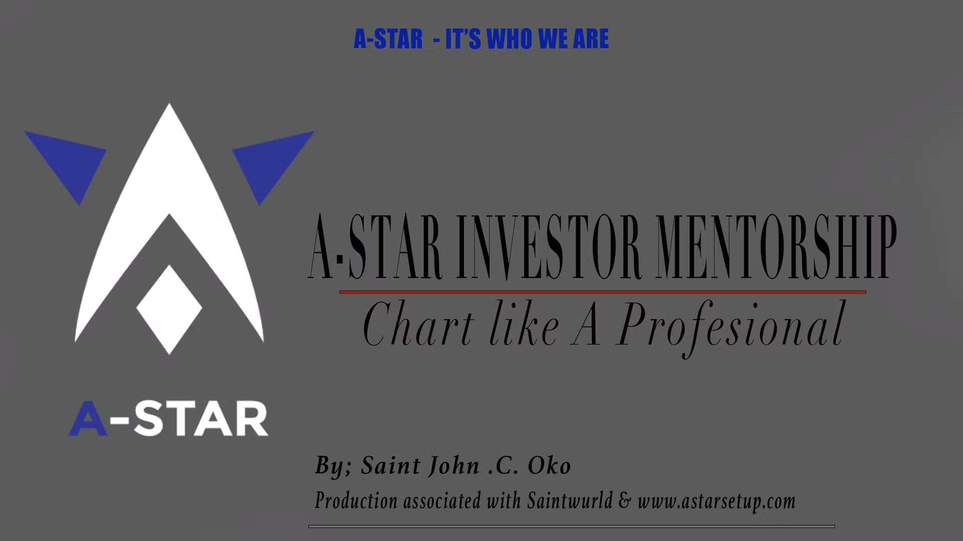A-STAR NETWORK