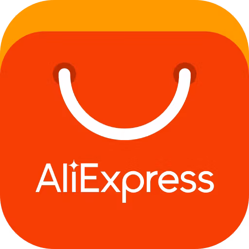 anonce aliexpress