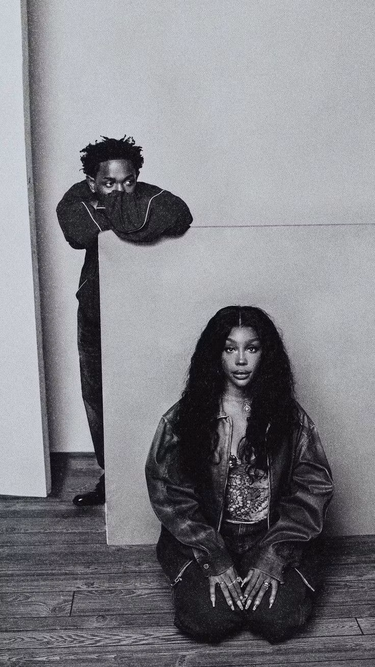 FAMOUSPEOPLeWHATSGOINGON