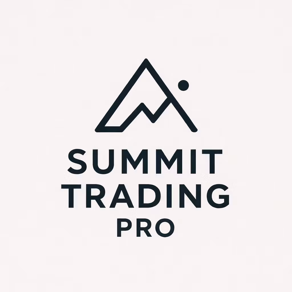 Summit Trading Pro
