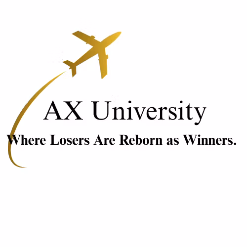 AX University