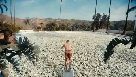 Get in where you fit in 💰