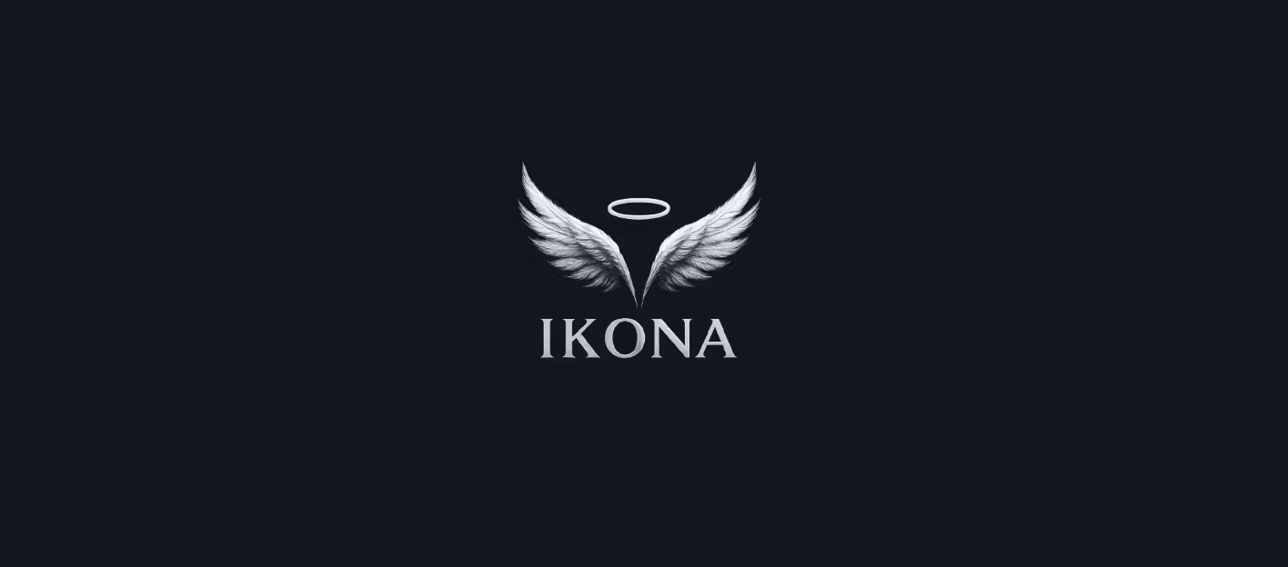 IKONA