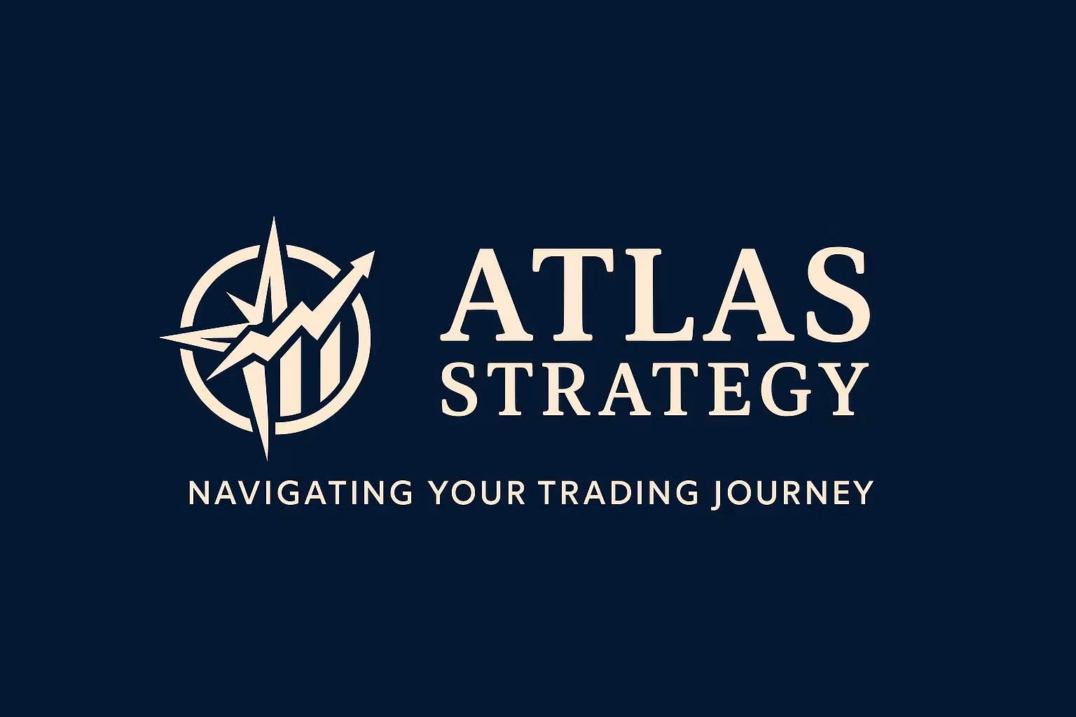 Atlas Strategy