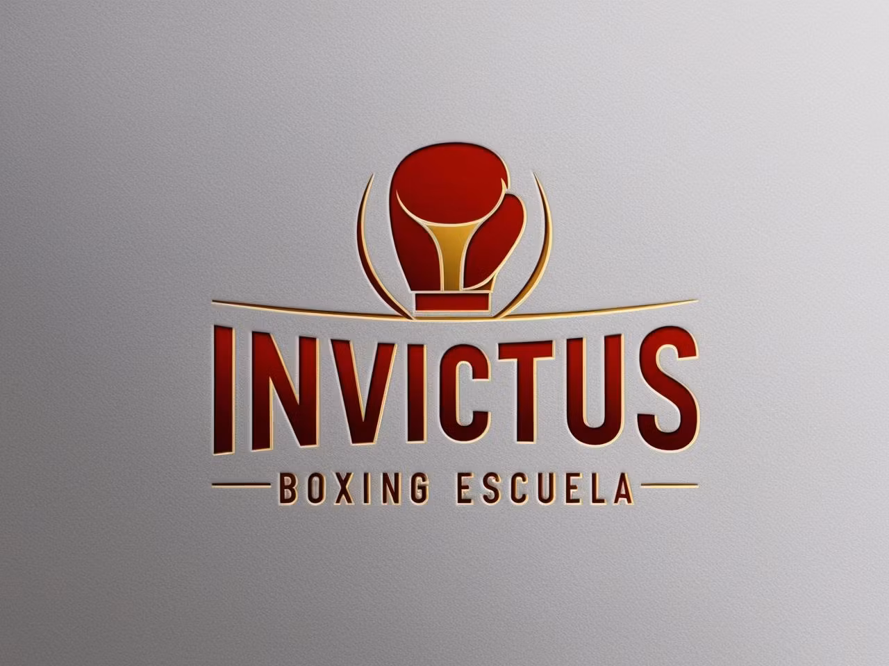 InvictusBoxingAP