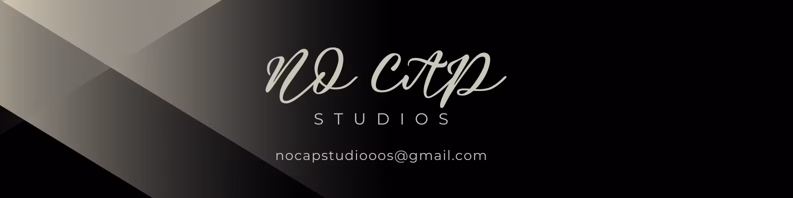 NoCap Viral Clipping