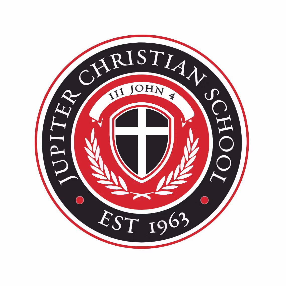 Jupiter Christian School