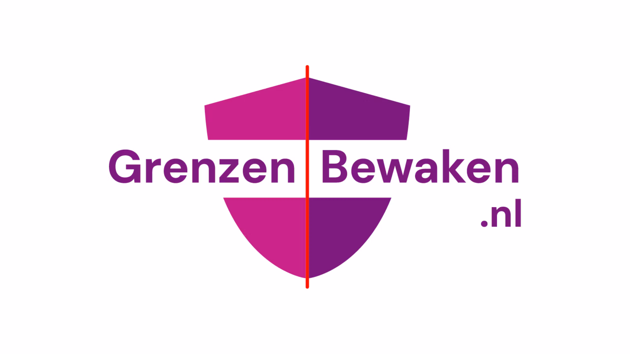 Grenzenbewaken.nl
