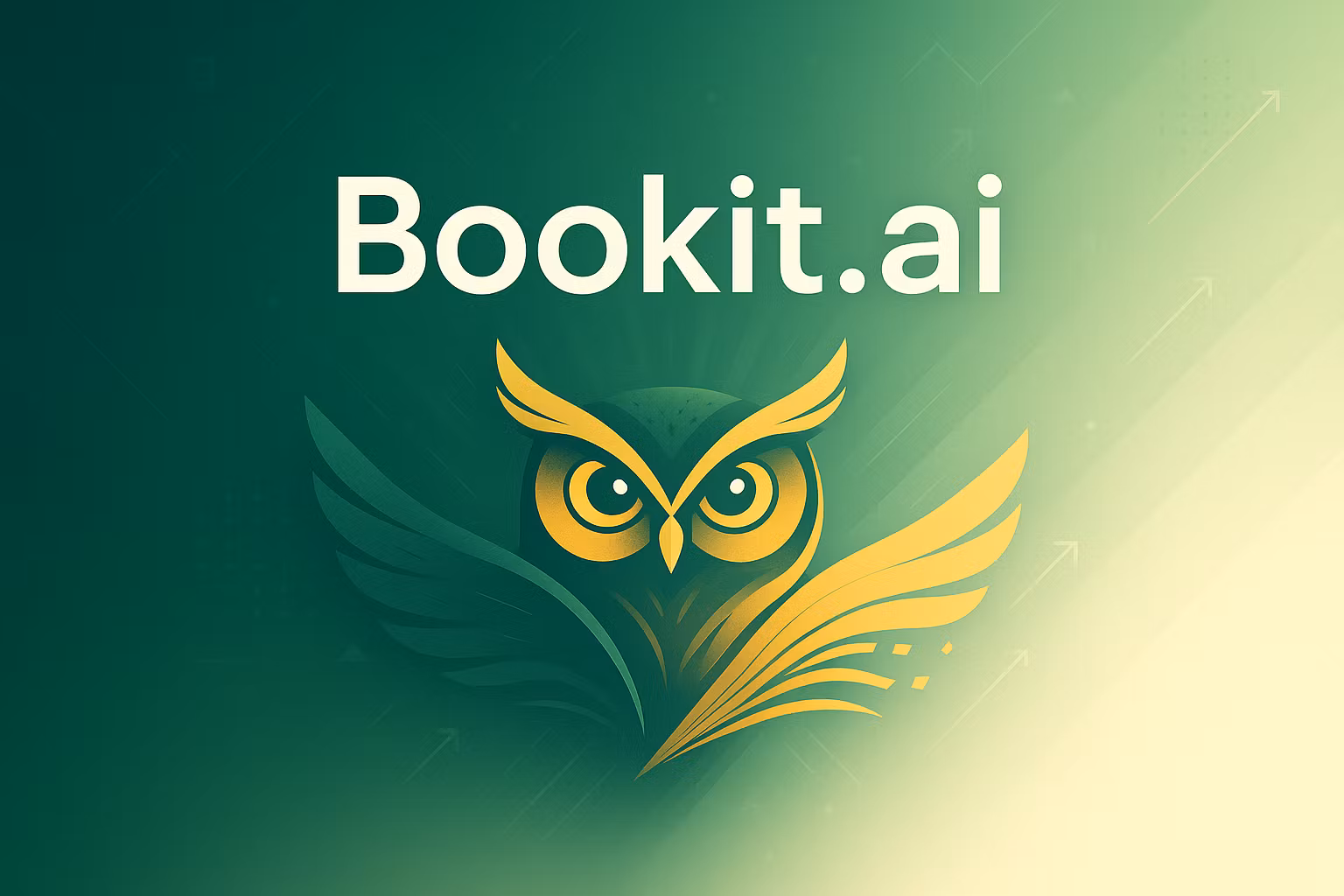 Bookit