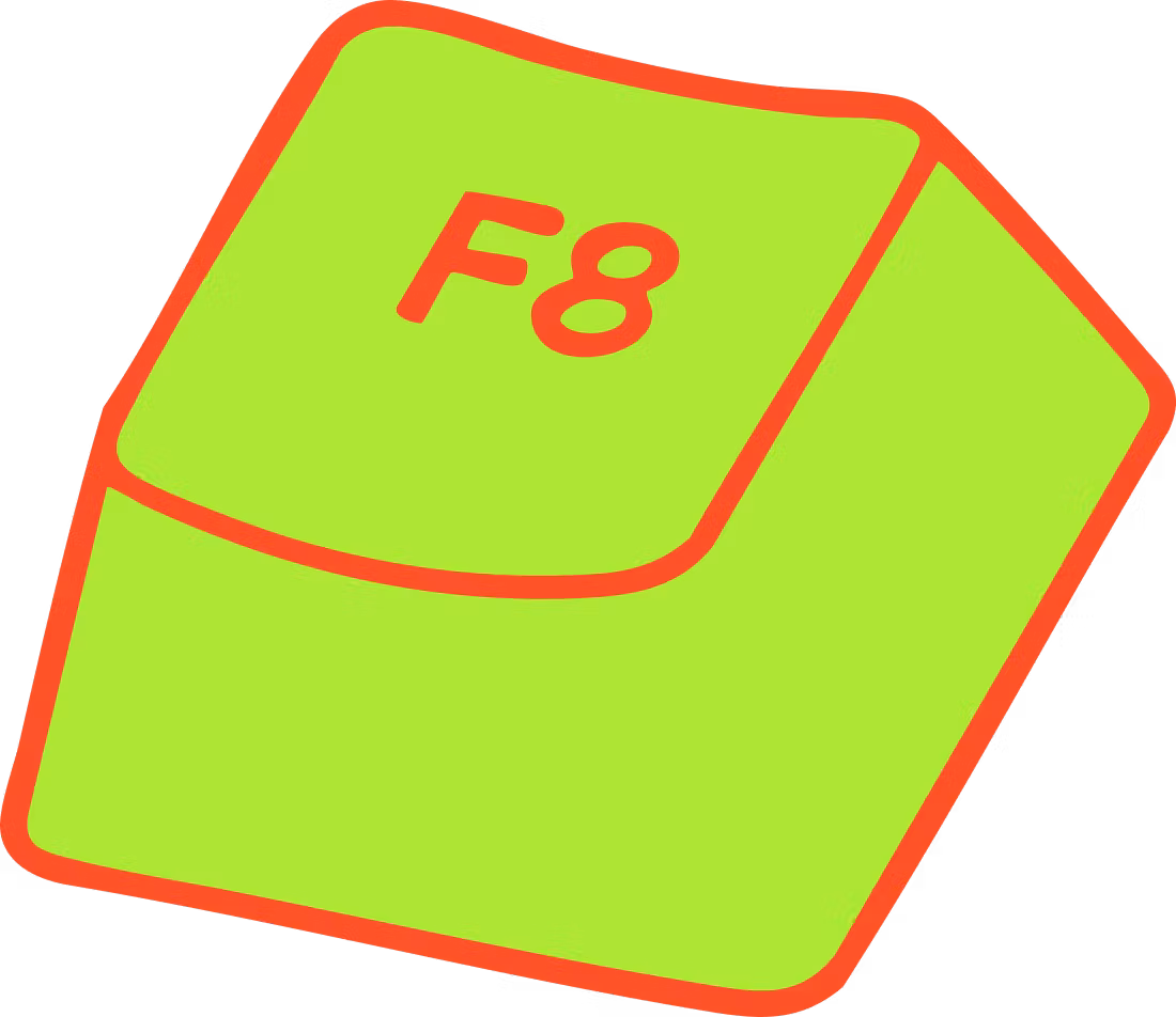 Medal Creator Program