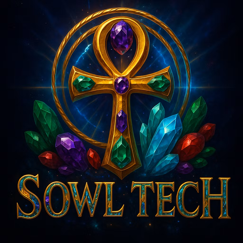 Sowl Tech