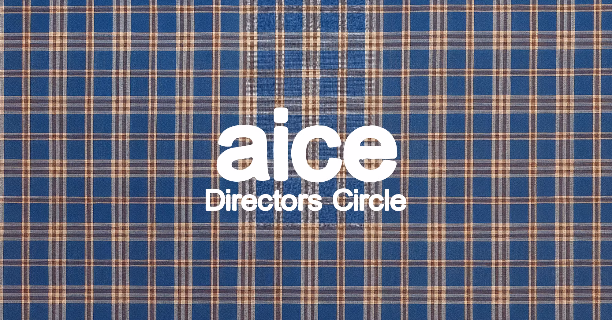 AI Creator Economy Directors Circle