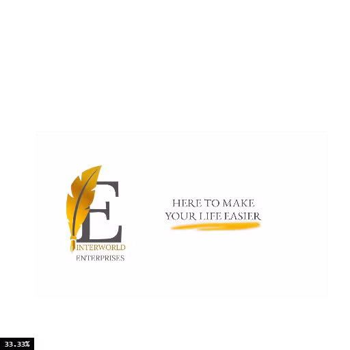 InterWorld Enterprises