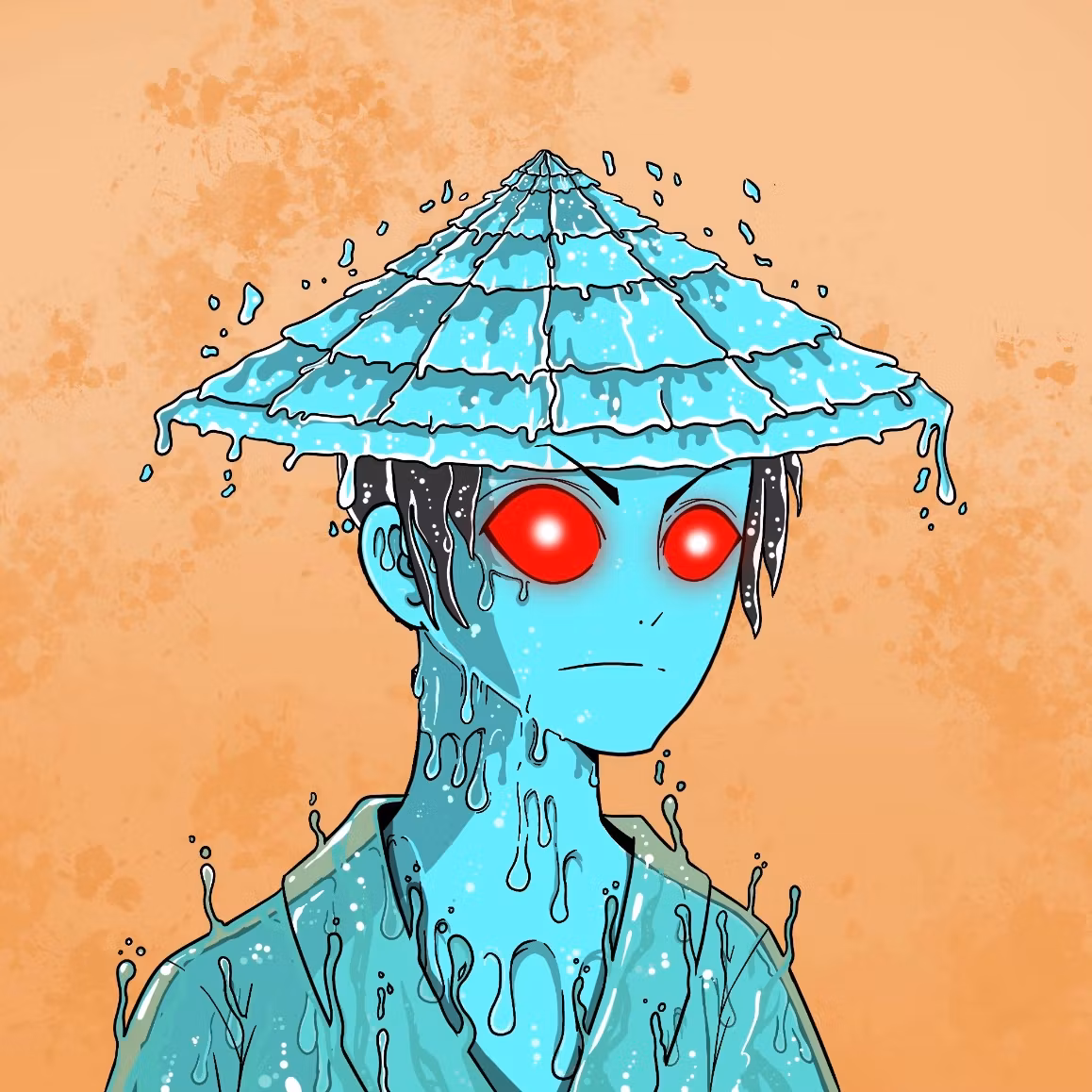 Coaching 1-1 (3 times payment)