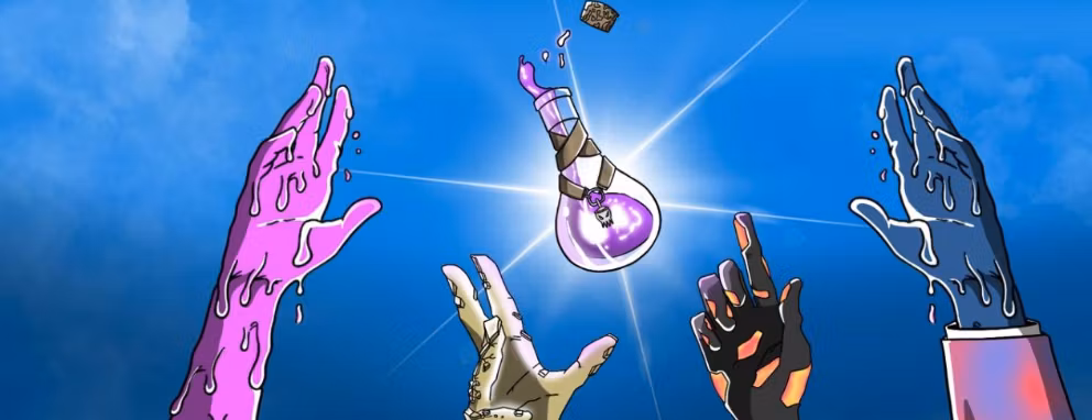 Instagram Interactions