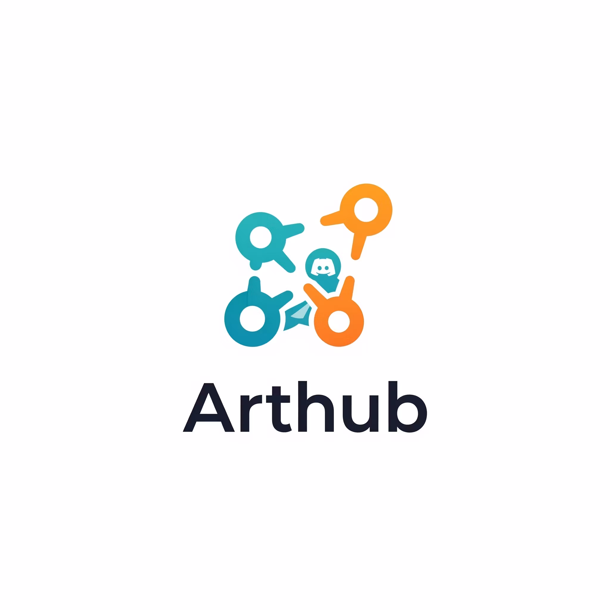 ArtHub