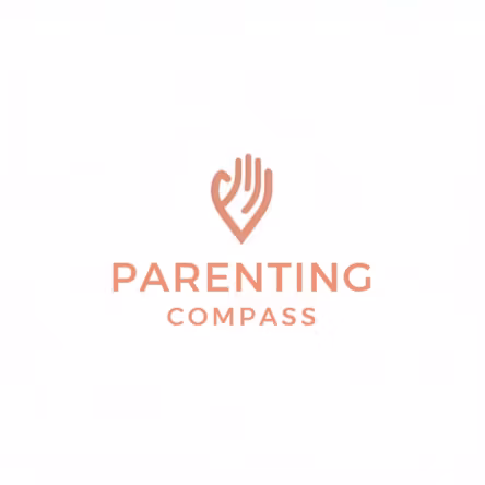 Parenting Compass