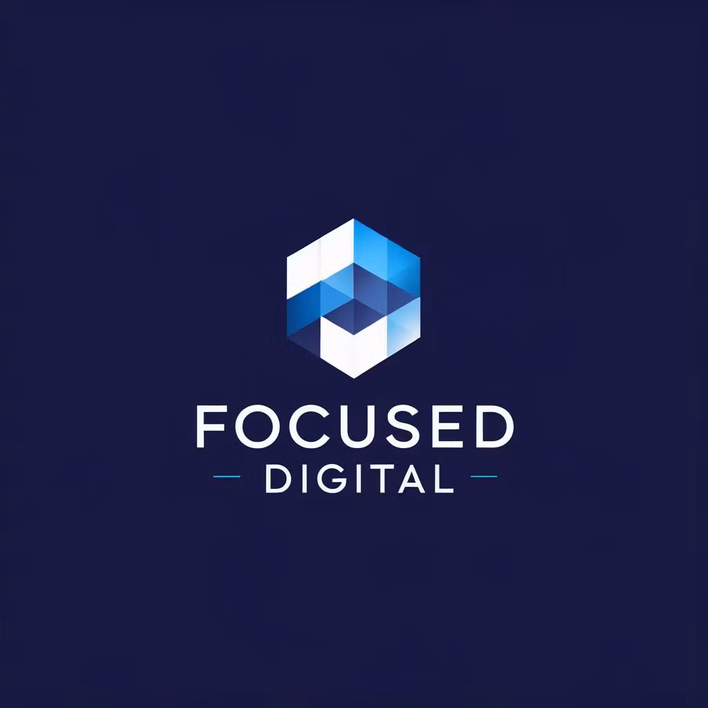 Focused Digital