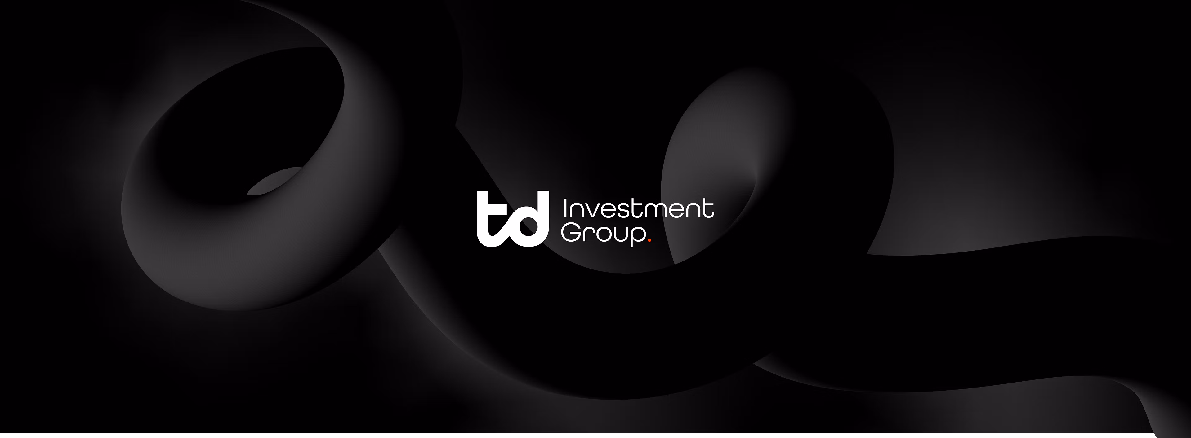 TD Investment Group