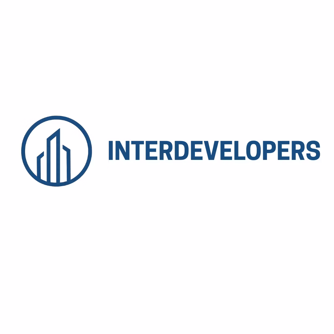 INTERDEVELOPERS