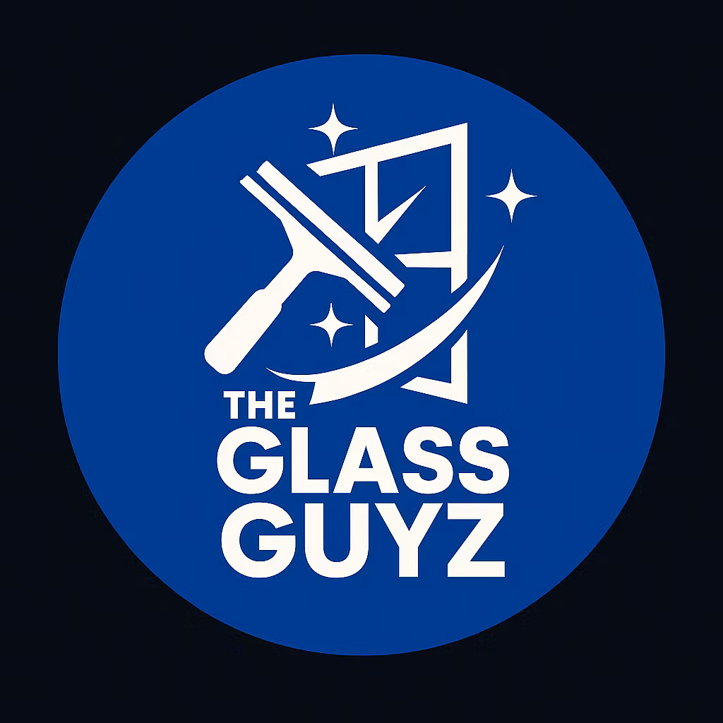 The Crystal Commitment 