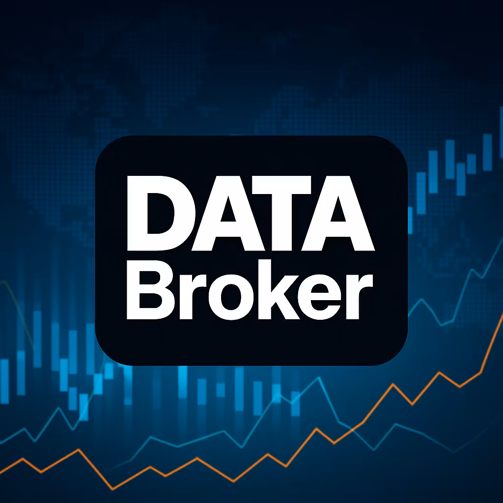 Precision Crypto Datasets