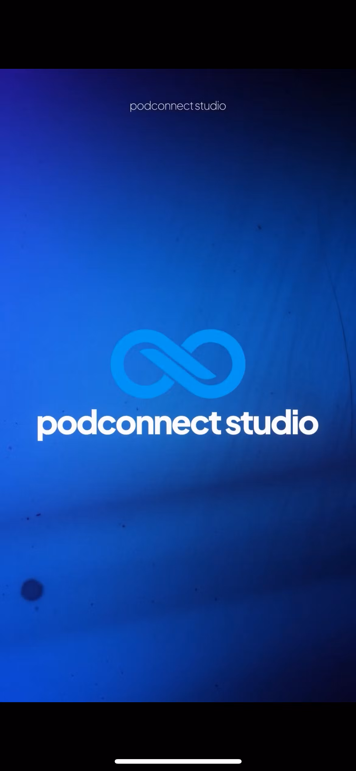 PodConnect