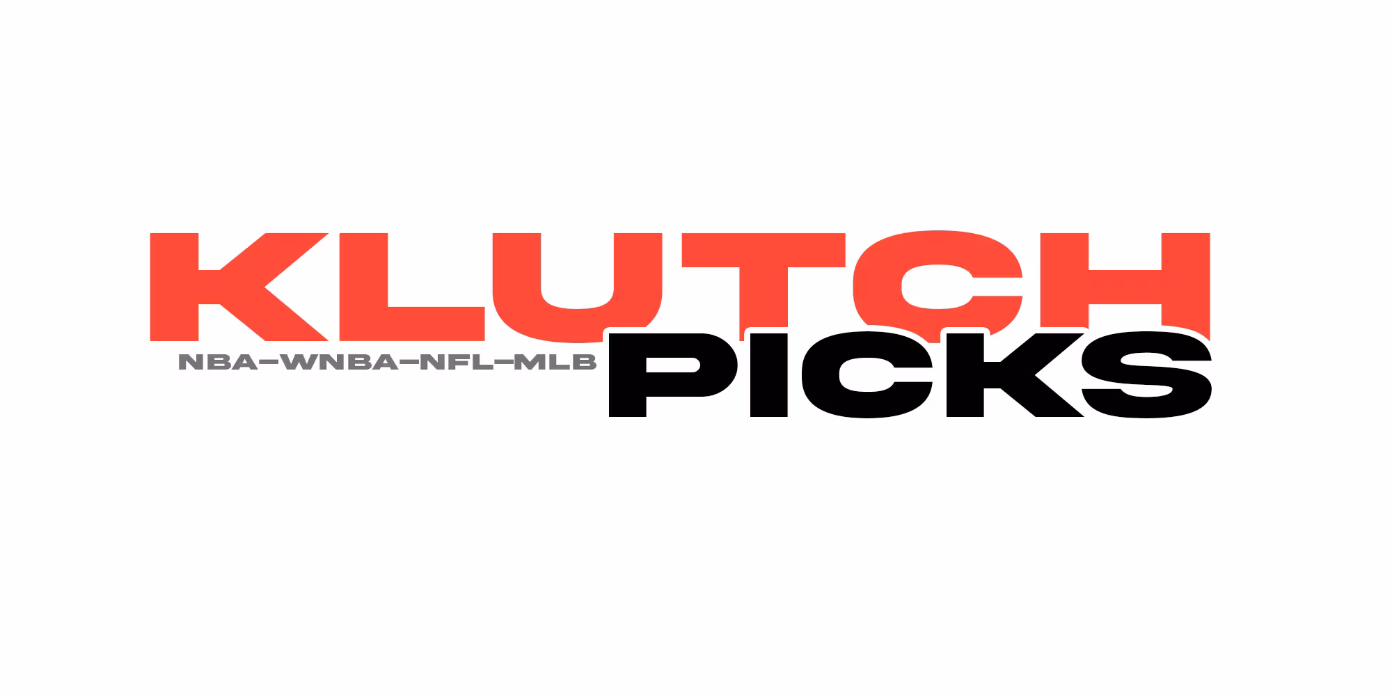 KLUTCHPICKS