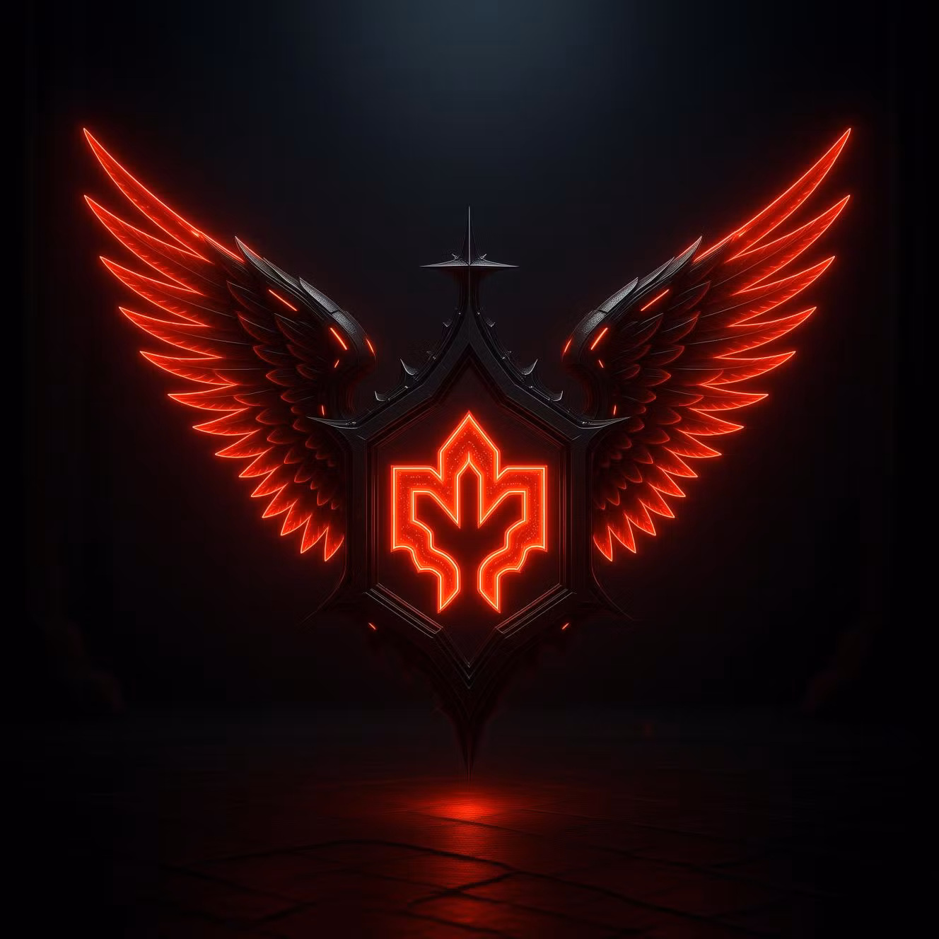 Archangel Sales Academy