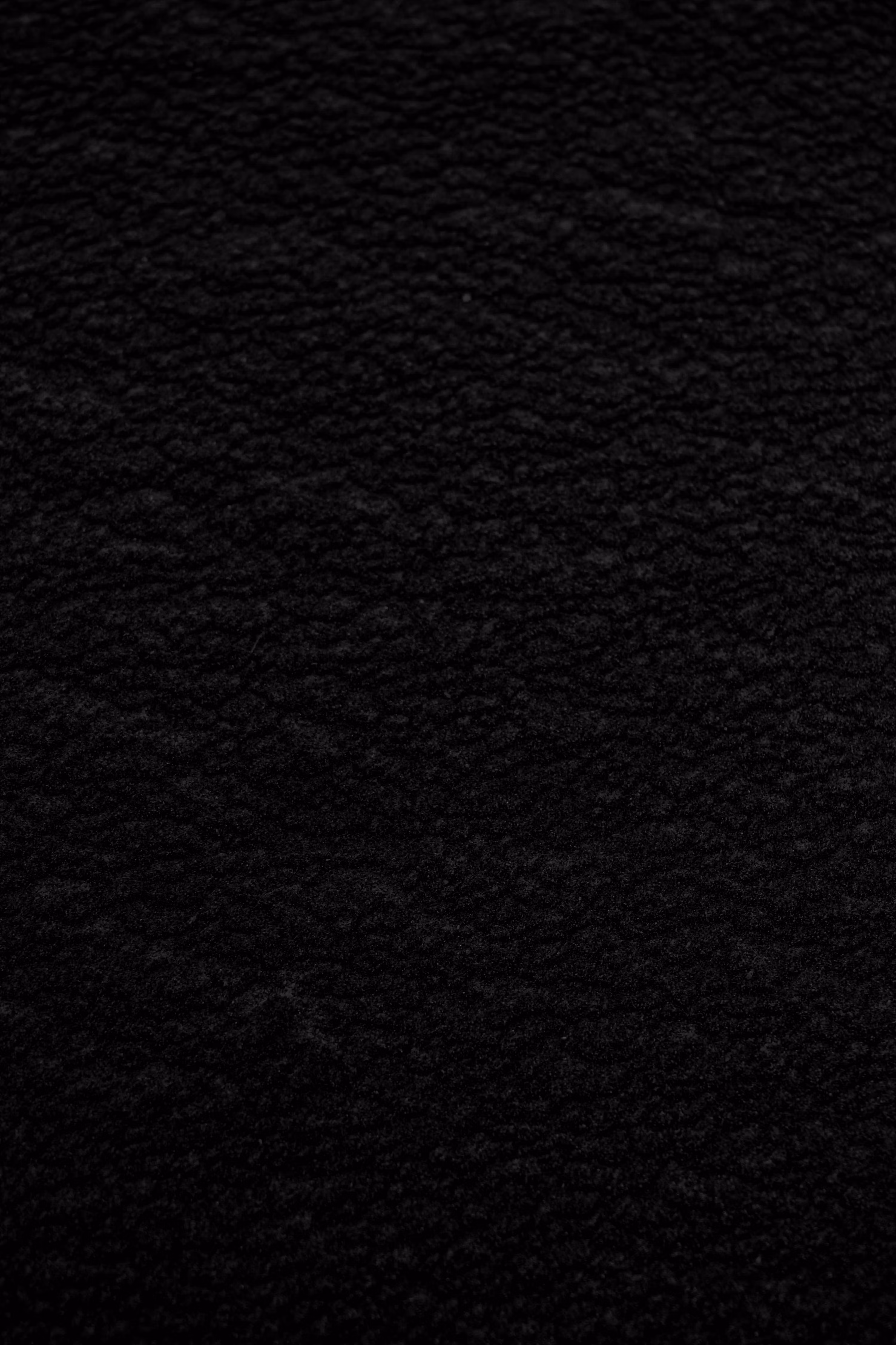 Personal Training - With Eli