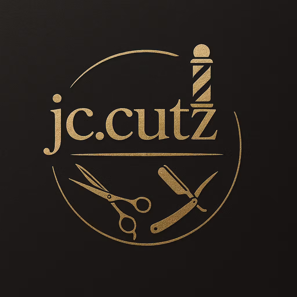 Jc.cutz