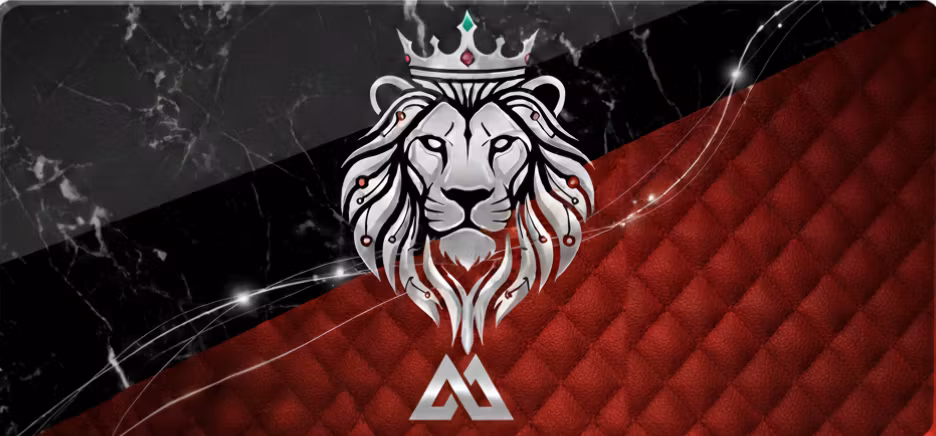 Ambition Fitness Coaching