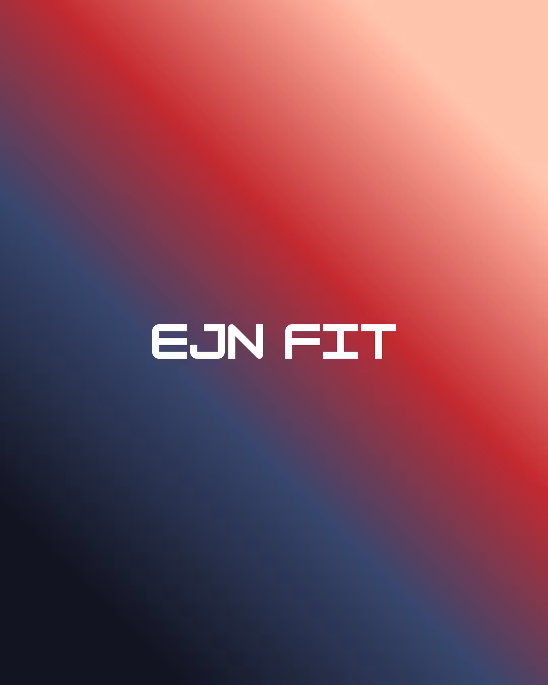 EJN Fit