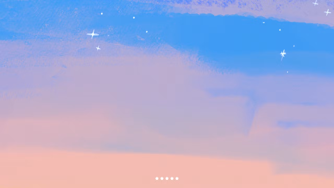 Nightly Decompression Method