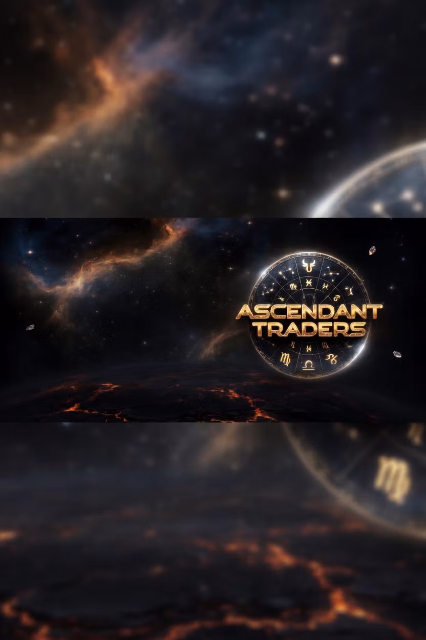 Ascendant Traders