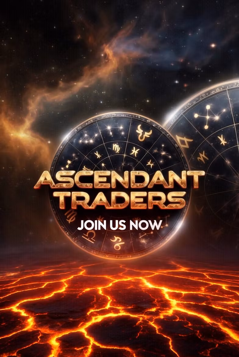 Ascendant Traders