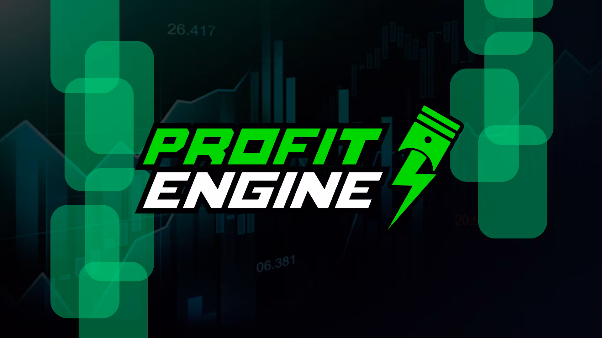 Profit Engine