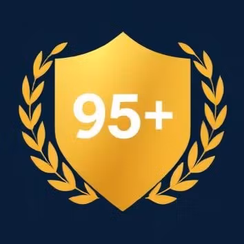 95+ ATAR Secrets