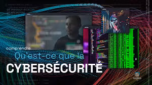 Parlons cybersecurite 