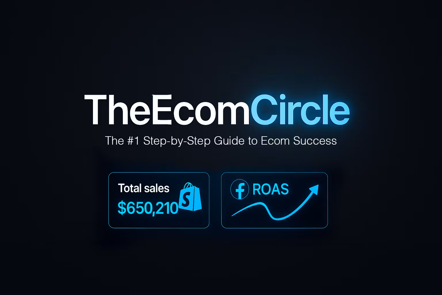 TheEcomCircle