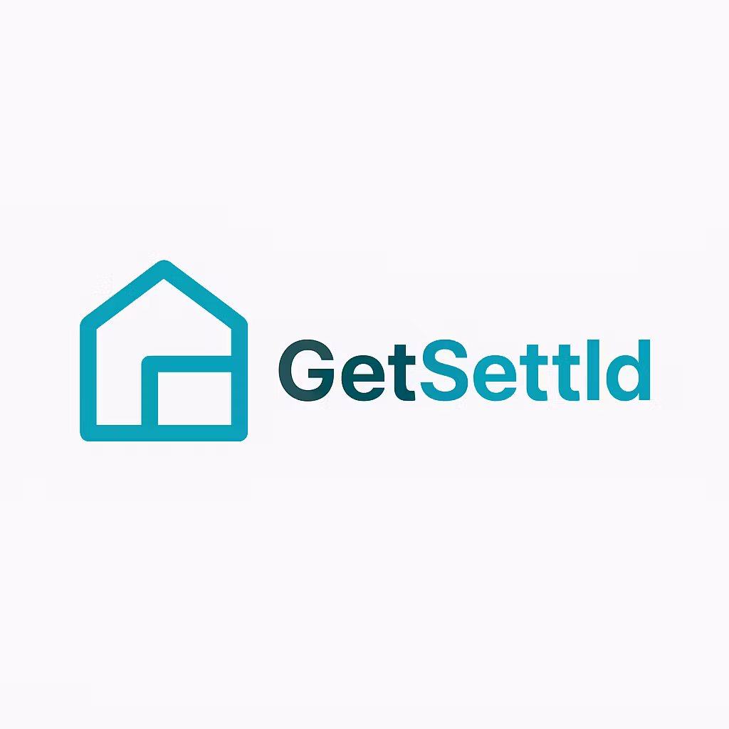GetSettld startup app