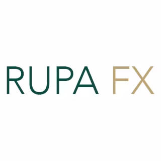 RUPA FX