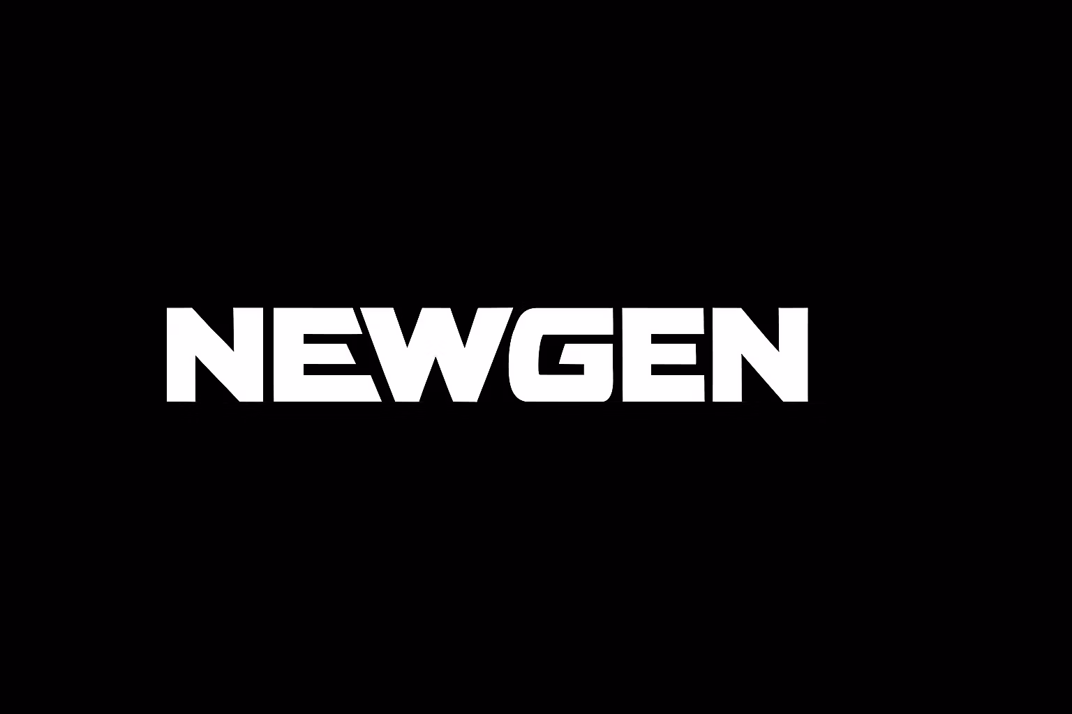 NewGen