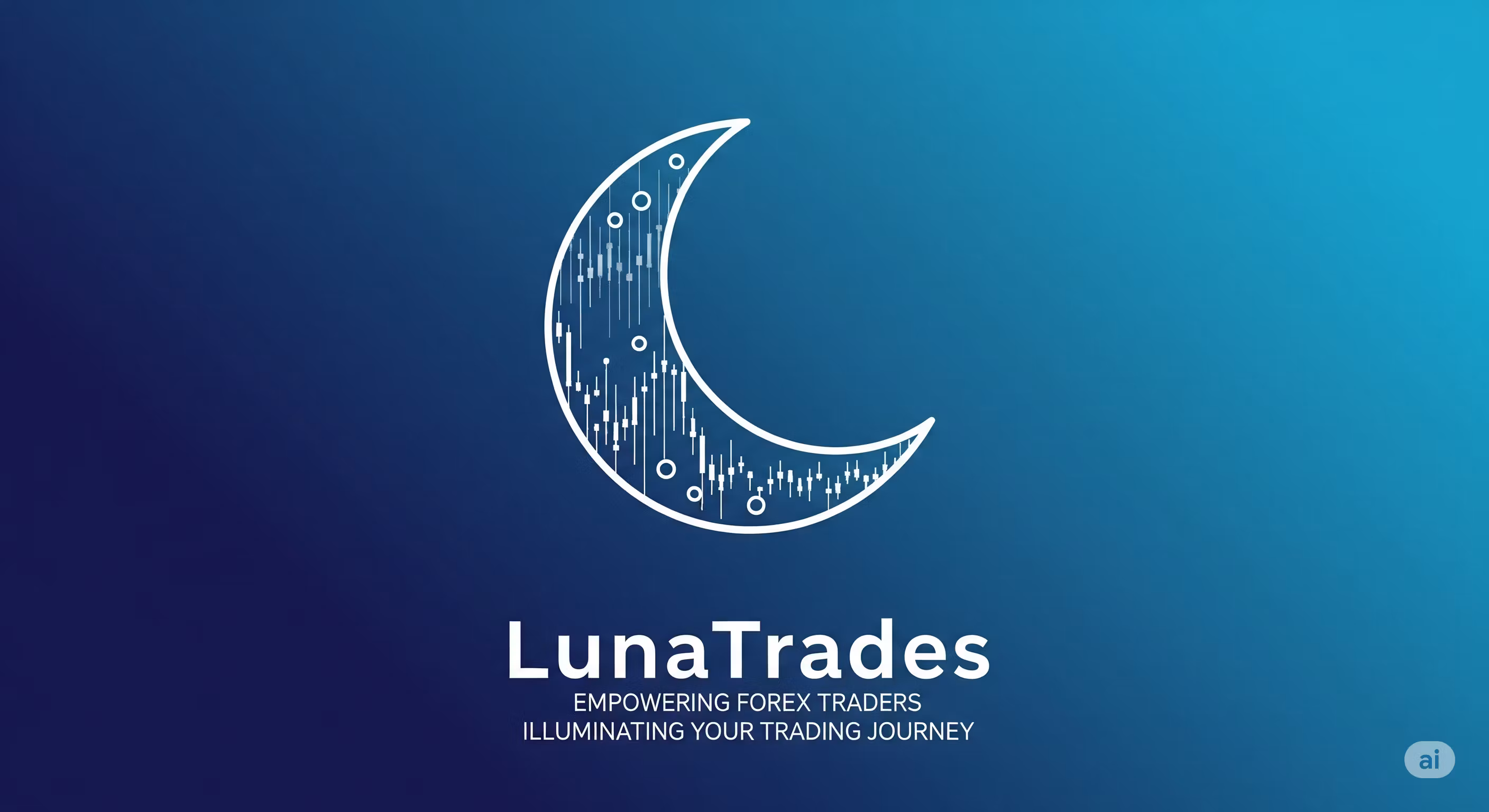 LunaTrades FX Signals