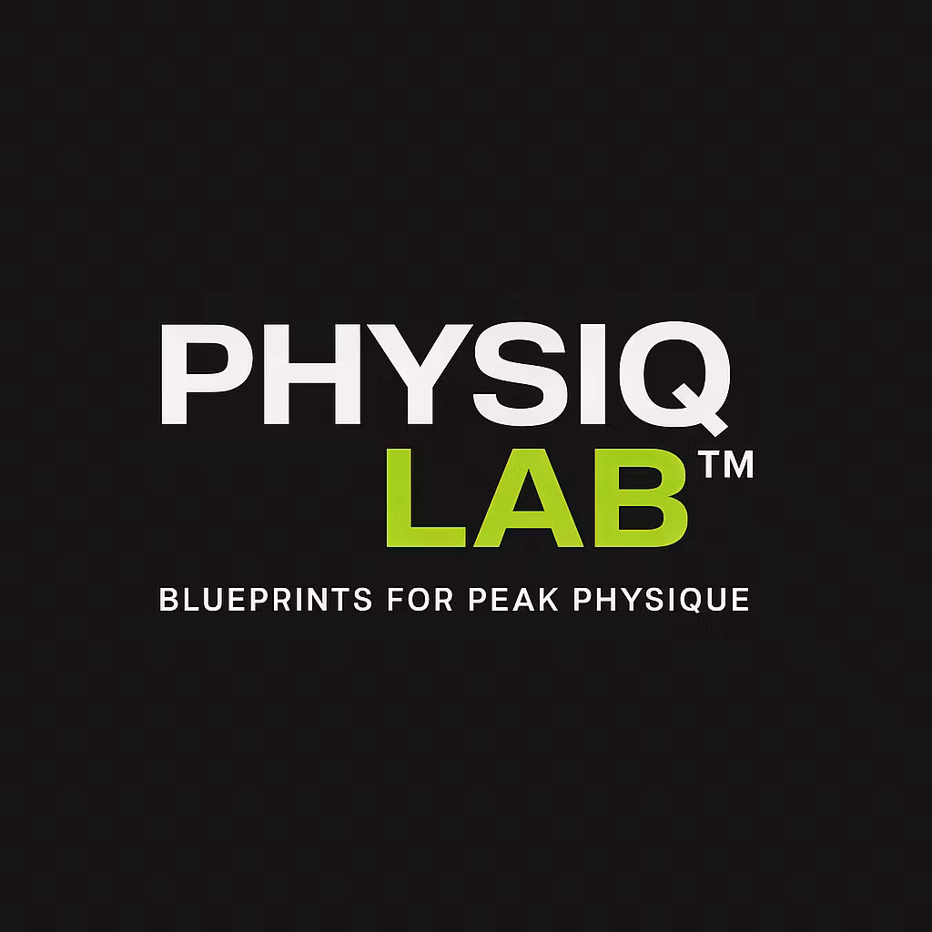 PhysiqLab™