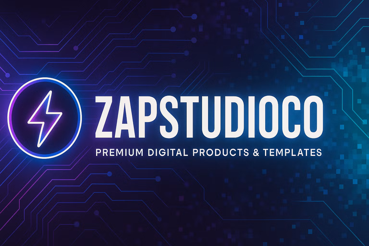 ZapStudioCo
