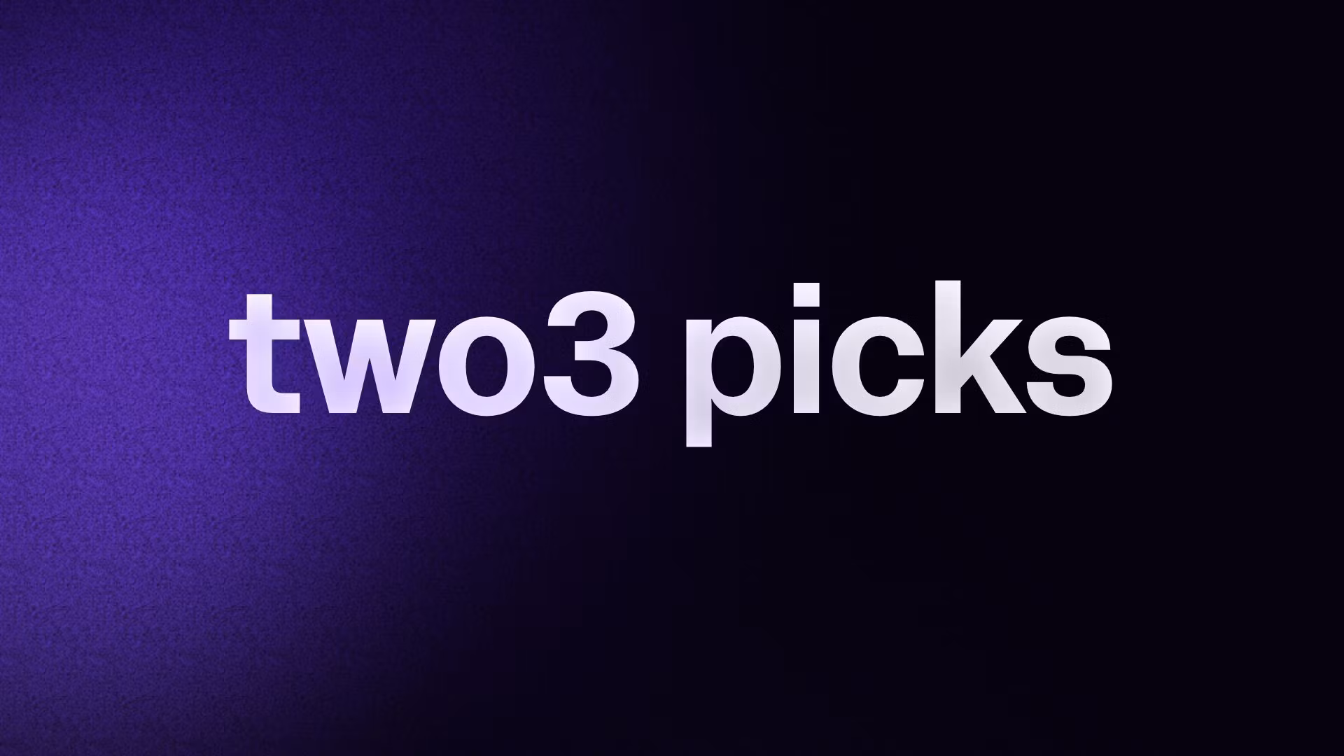 money maker 💪🏽